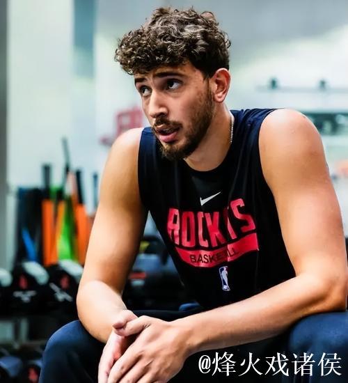 布朗：申京最后意图造犯规，我则选择让他直接投篮