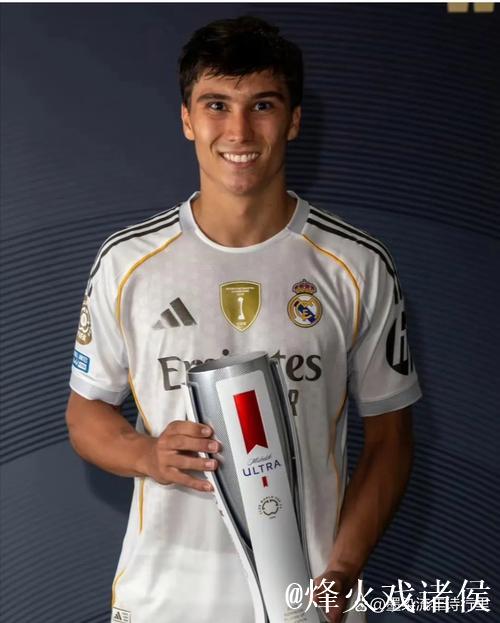 皇马在蒂尔潘执法欧冠中豪取8胜1平,持续延续不败纪录 皇马在蒂尔潘执法欧冠中豪取8胜1平,持续延续不败纪录