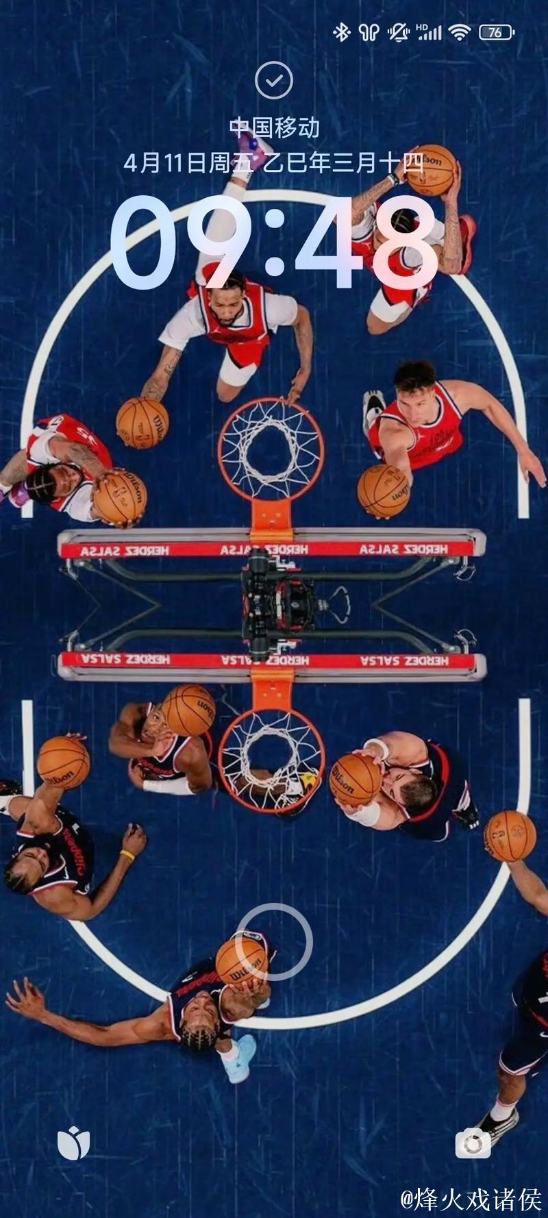 快船仍充满挑战 快船仍充满挑战