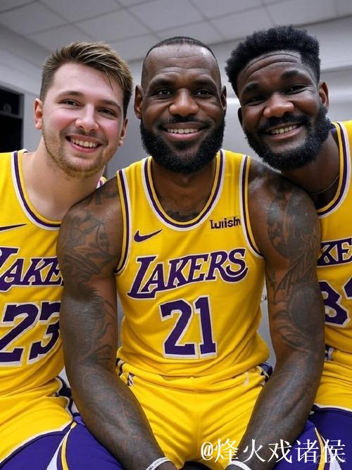 艾顿在场均得分达两位数的球员中投篮命中率排名联盟第二 艾顿在场均得分达两位数的球员中投篮命中率排名联盟第二