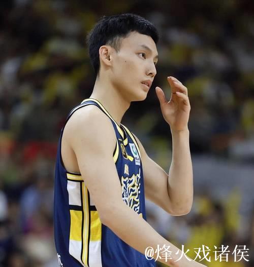 徐杰紧急复出,崔永熙公布复出时间,杜润旺肩伤确诊撕裂 徐杰紧急复出,崔永熙公布复出时间,杜润旺肩伤确诊撕裂